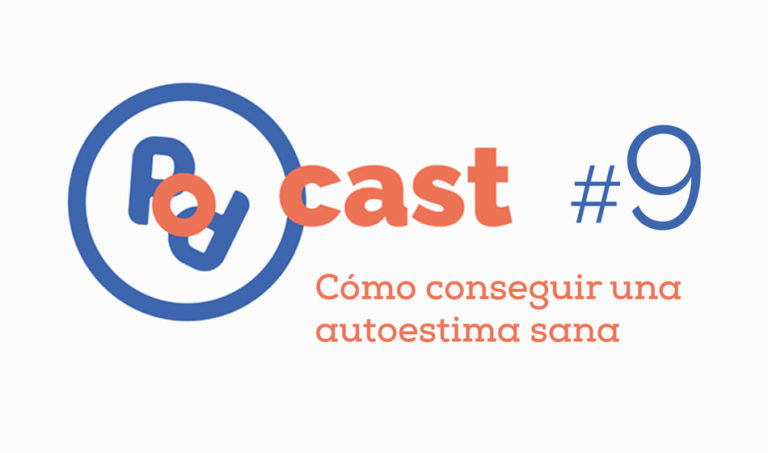 Podcast Practica La Psicolog A Positiva Iepp