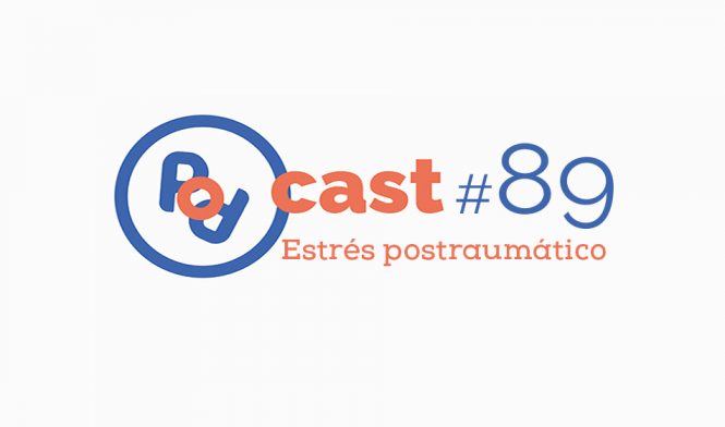 estres postraumatico