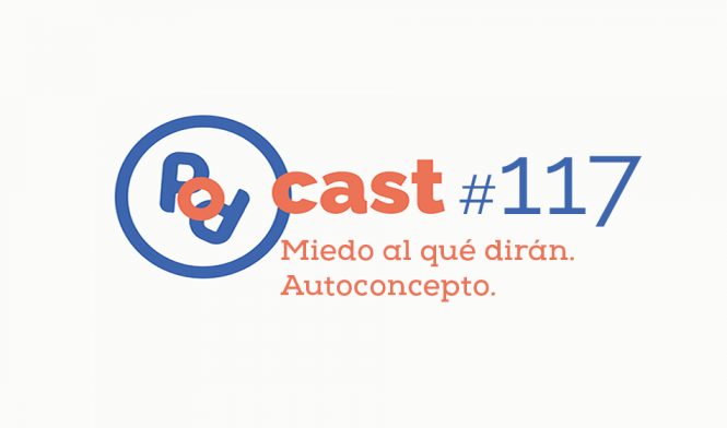 el autoconcepto