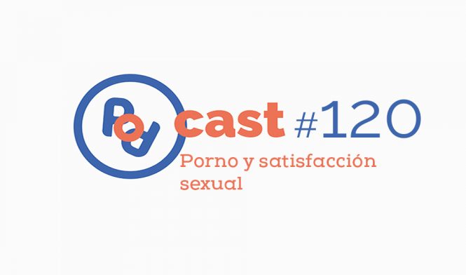 porno y satisfacción sexual