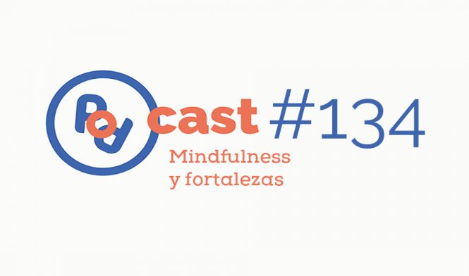 mindfulness y fortalezas