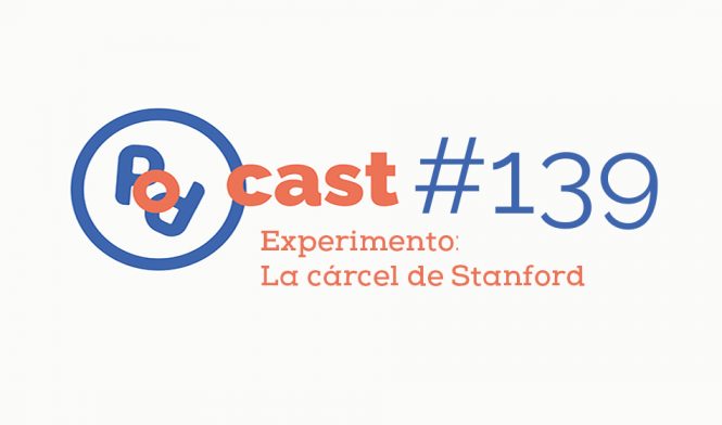 la carcel de Stanford