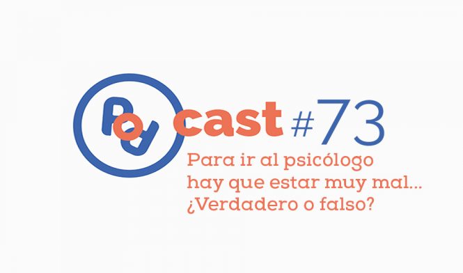 podcast 73