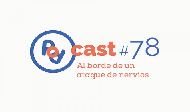 podcast 78