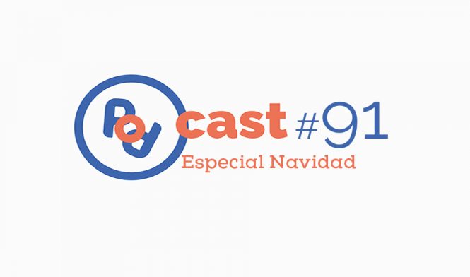 Especial Navidad - Psicología positiva