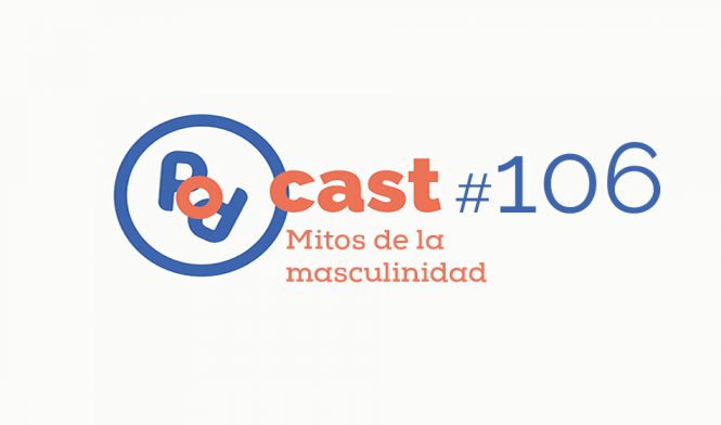 mitos de la masculinidad