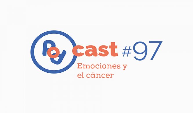 Emociones y el cancer