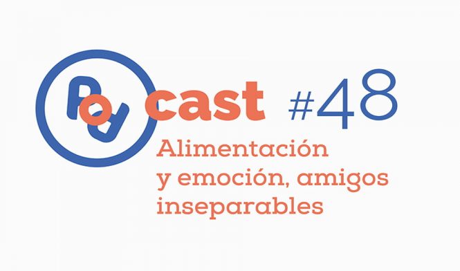 alimentacion y emocion