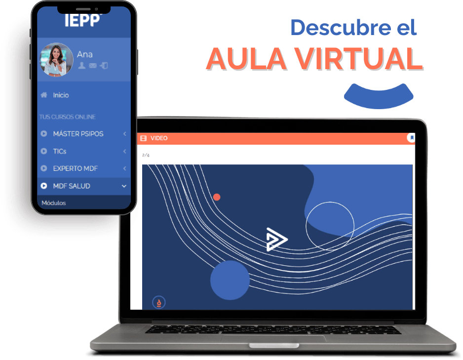 aula virtual