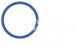 instituto europeo psicología positiva