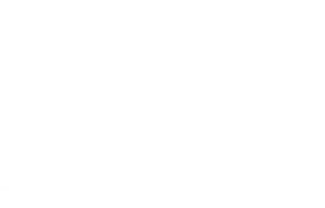 logo instituto europeo de psicología positiva