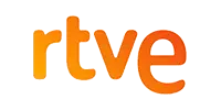 RTVE