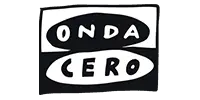 Onda Cero