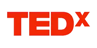 TEDX