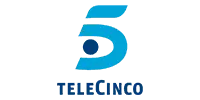 Telecinco