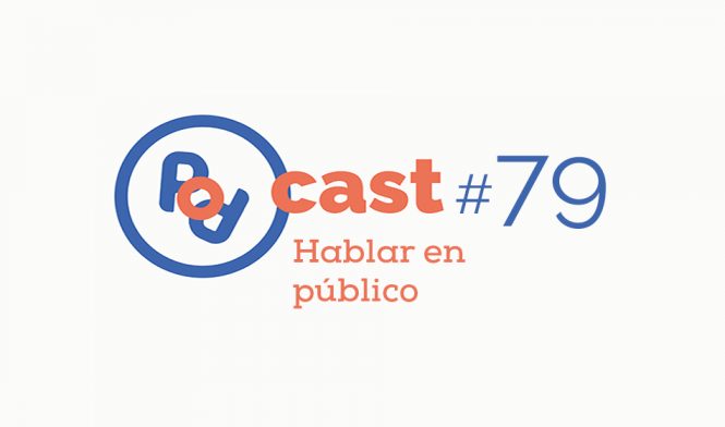 podcast 79