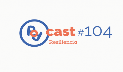 la resiliencia