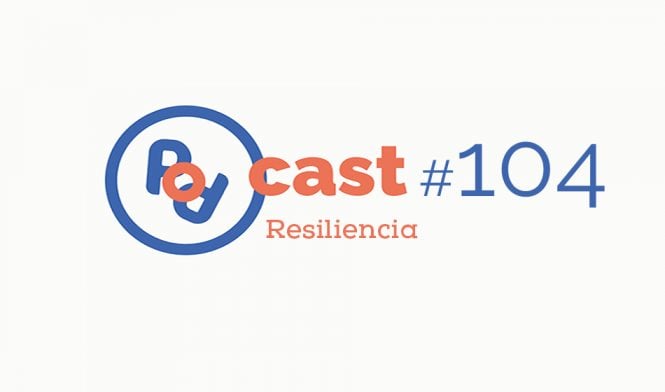 la resiliencia