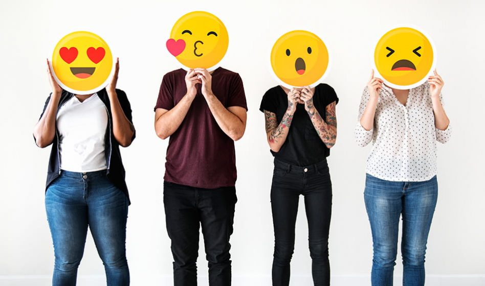 Manejo Emocional: 6 Claves Para Gestionar Tus Emociones - IEPP